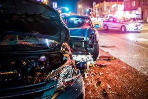 car accident lawyer questions